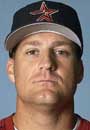 Dan Miceli